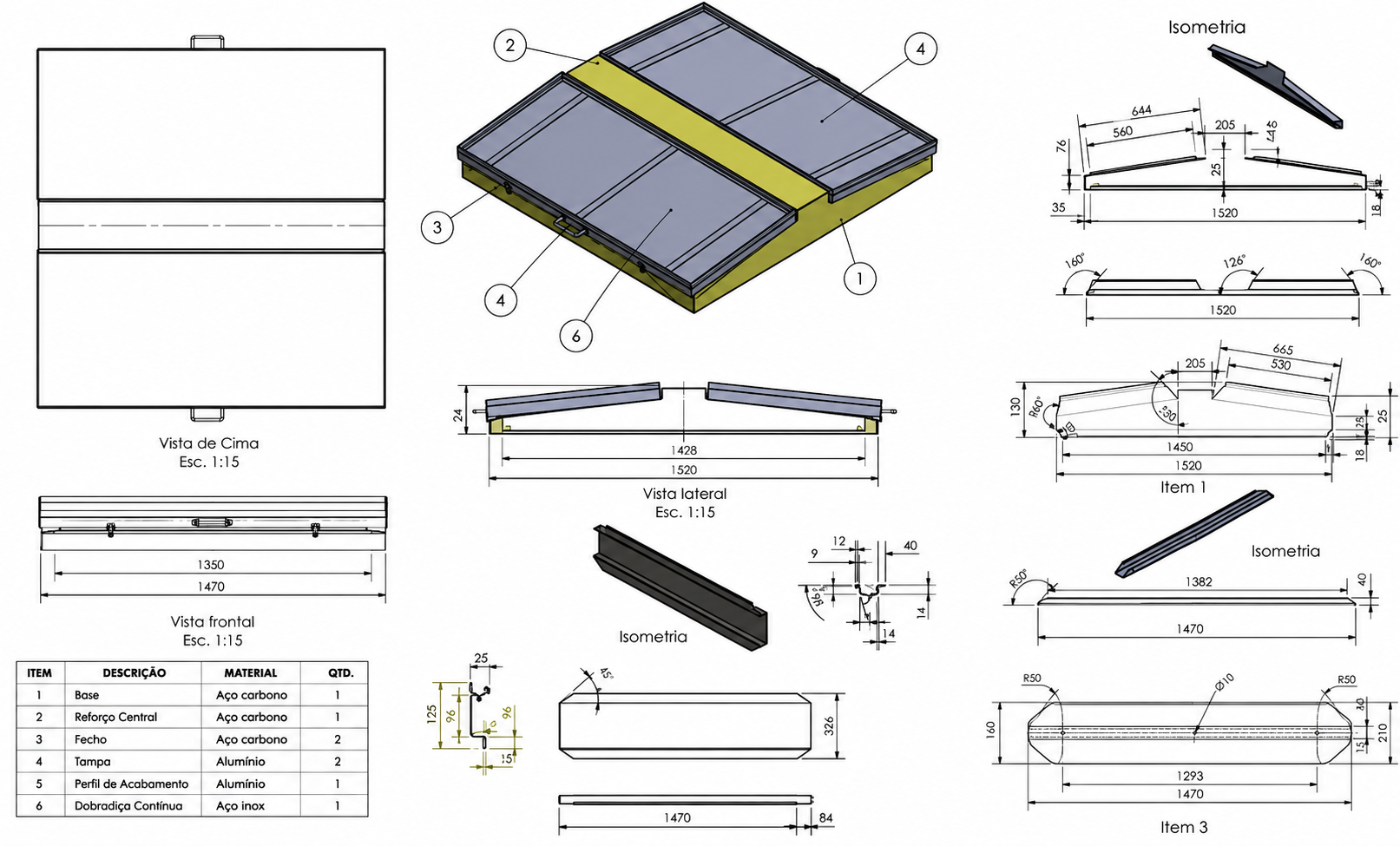 SolidWorks